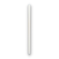 12mm straw website